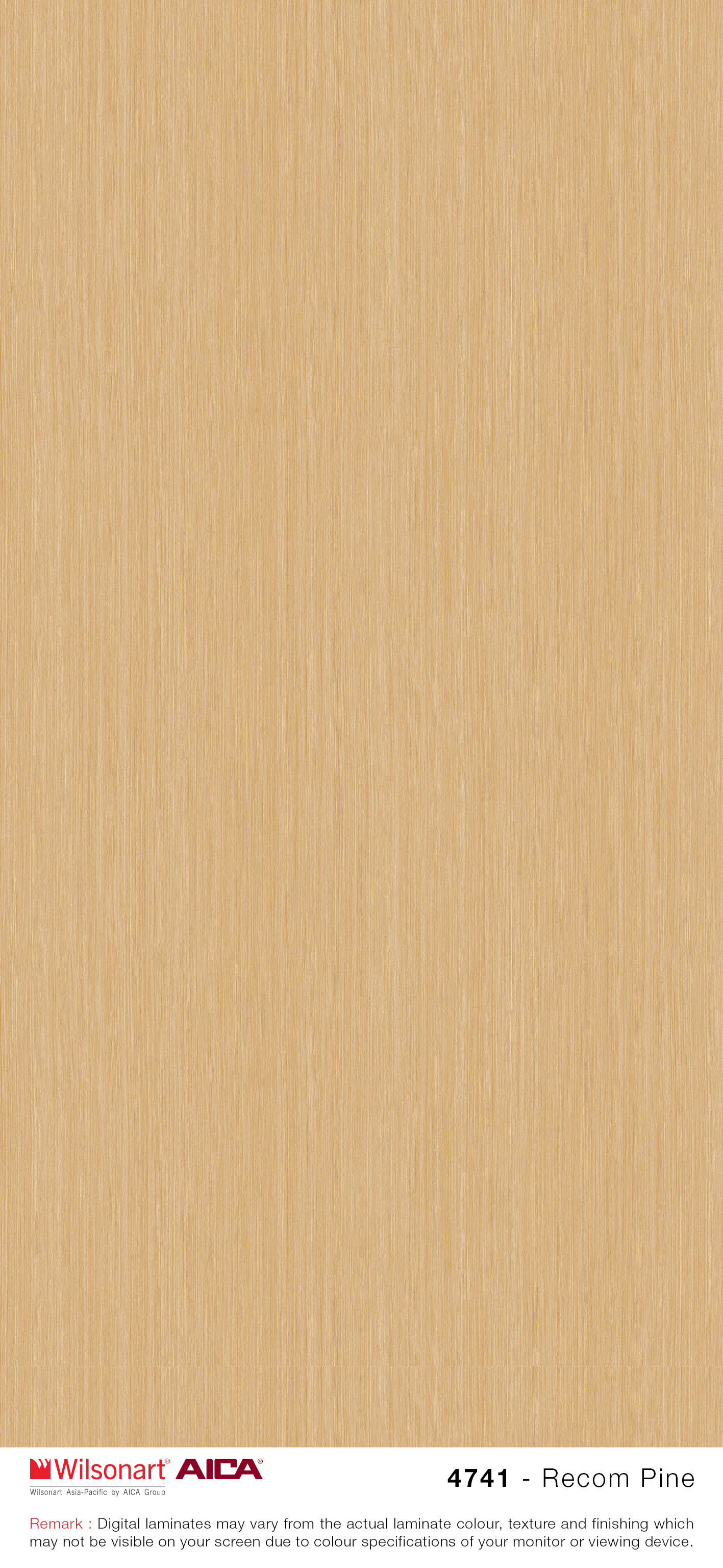 your image