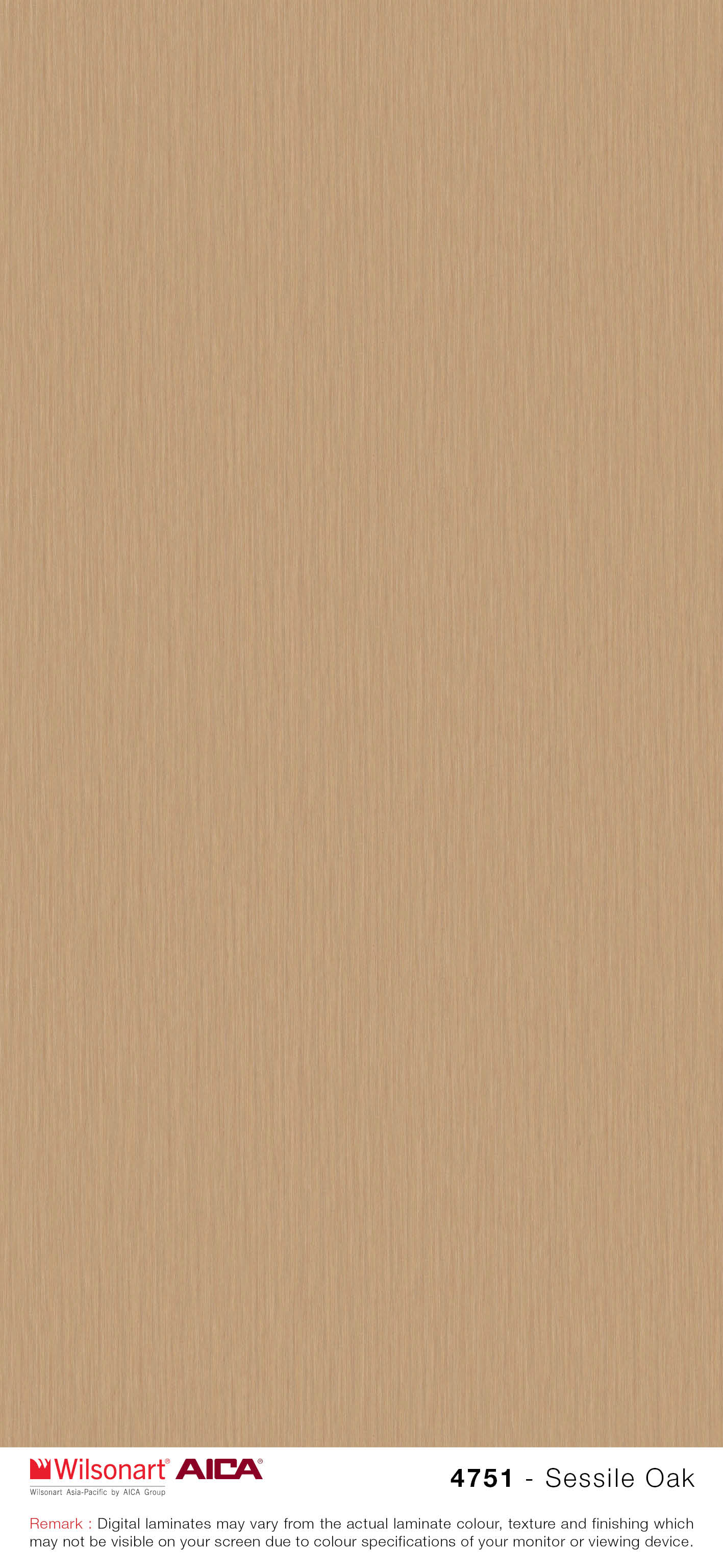 your image