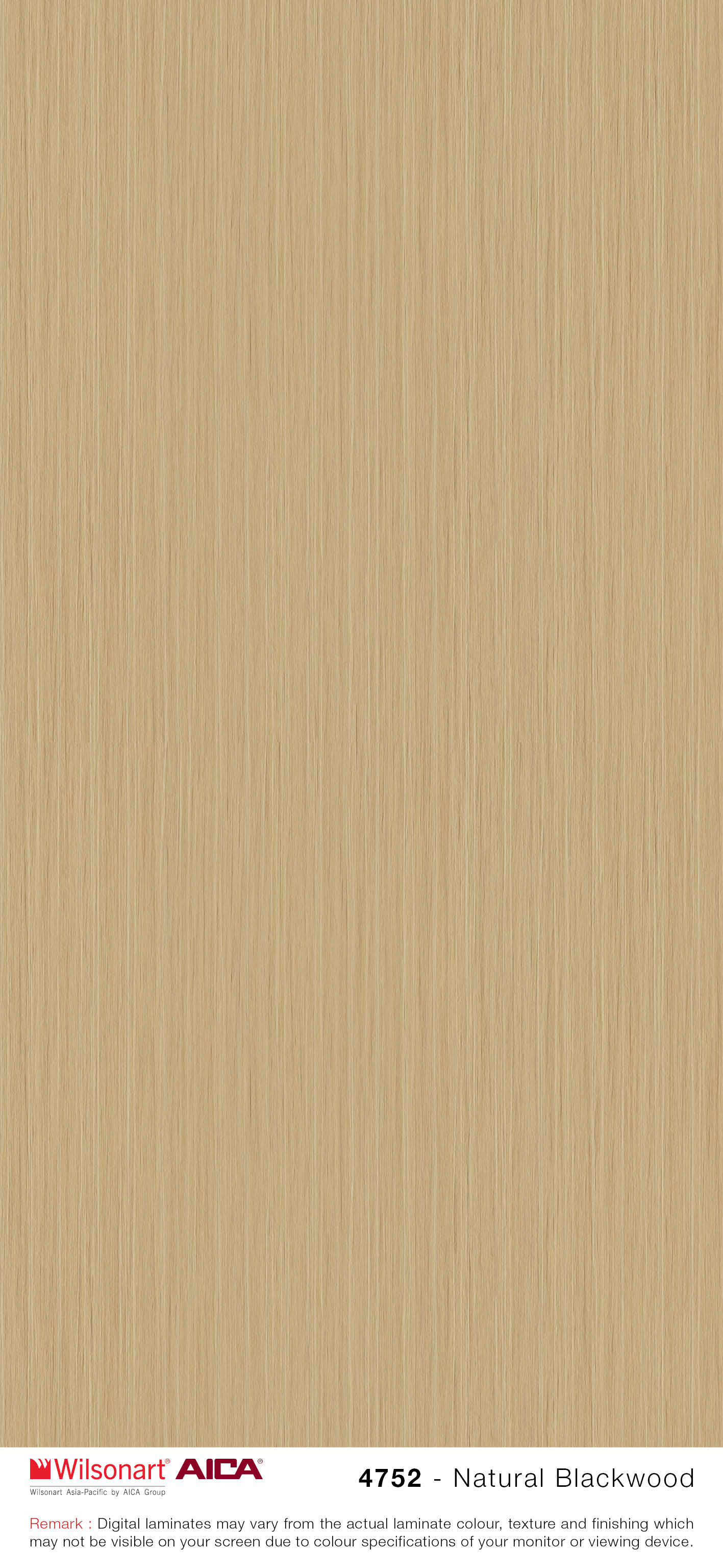 your image