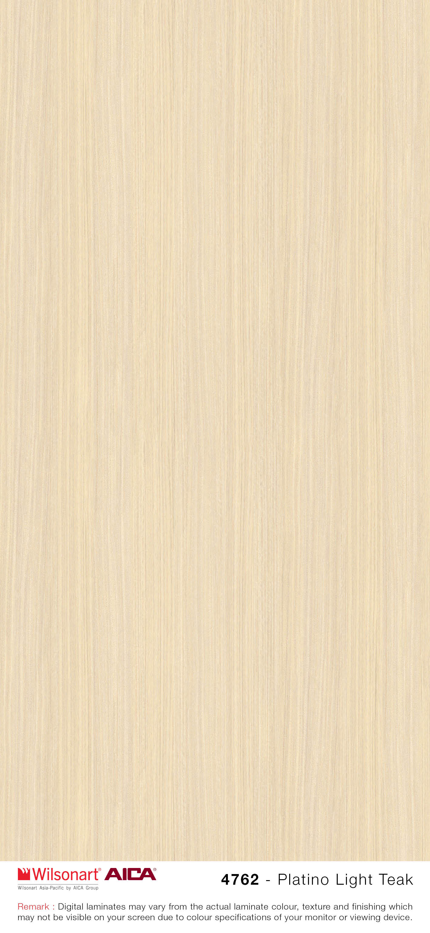 your image