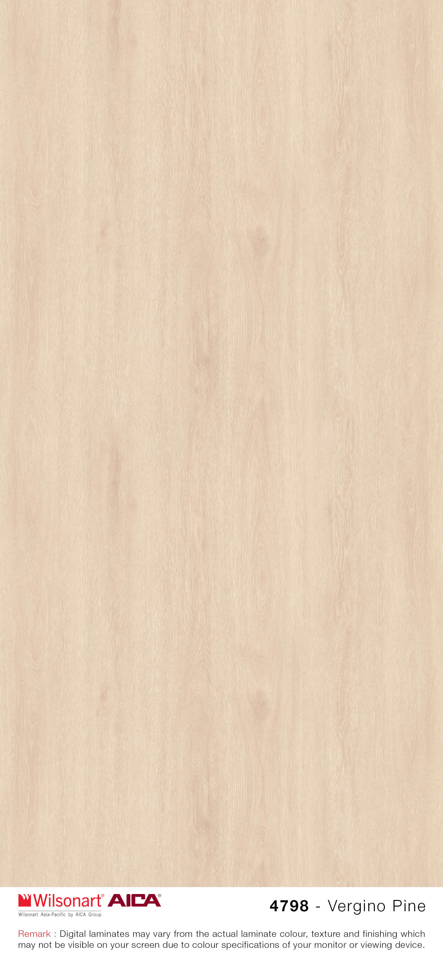 your image