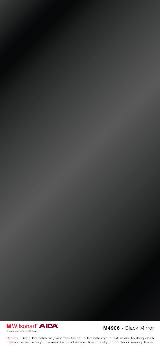 your image