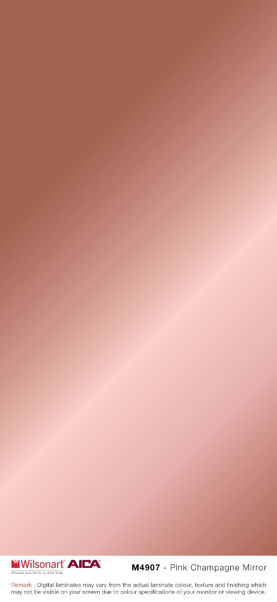 your image